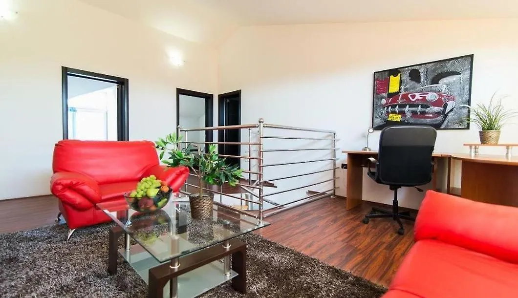 Villa Filip - Private Pool & Gym プーラ